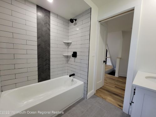 212 Cold Indian Spg Rd, Tinton Falls NJ 07712-3224 exterior