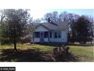 5093 Hummingbird Rd, Day, MN 55006-2741