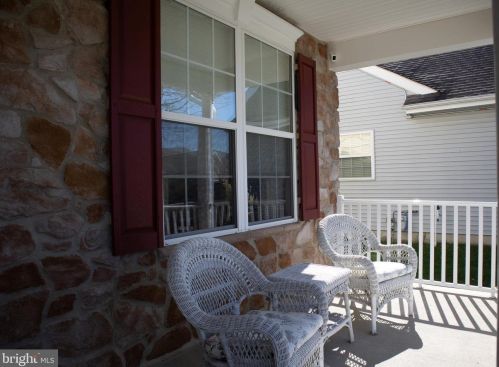 10 Shane St, Erial, NJ 08081-4940