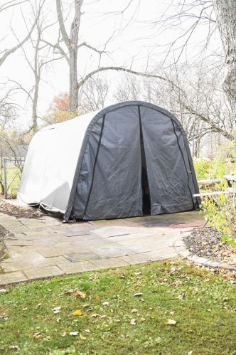 8342 Main St, Nelson IL  61021-9406 exterior