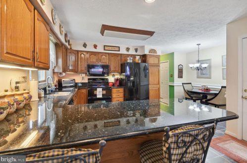 4949 Idlewilde Rd, Shady Side MD 20764-9766 exterior