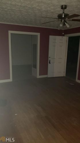 721 Davis St, Monroe, GA 30655-2613
