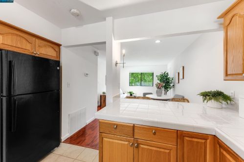 57 Monte Cresta Ave, Concord CA  94523-4213 exterior