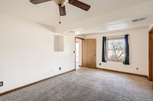 13663 Winchester Way, Parker CO 80138-8545 exterior