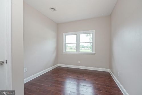 502 Mount Laurel Rd, Mount Laurel NJ  08054-9523 exterior
