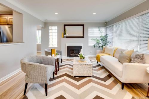 2600 Grape St, Denver, CO 80207-3258