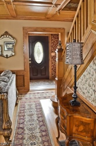 1 Luxemburg Ave, Wharton, NJ 07885-1630