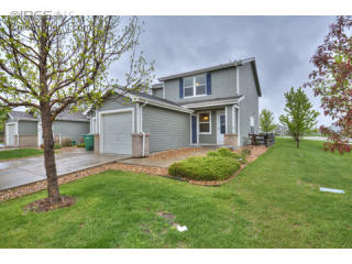 415 Smith Cir, Erie, CO 80516-8472