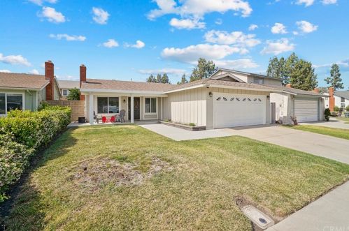 4049 Tano St, Chino, CA 91710-4854