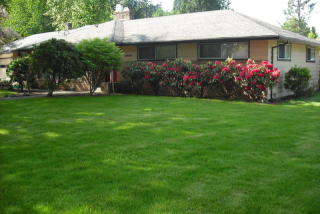4908 101st Cir, Vancouver, WA 98686-5876