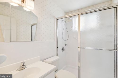 360 South Dr, Aberdeen MD  21001-3539 exterior