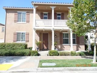 46179 Timbermine Ln, Temecula, CA 92592-4130