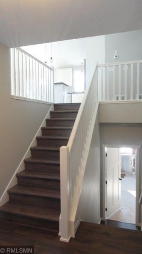 2018 English St, Saint Paul MN  55109-3427 exterior