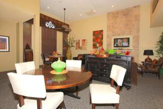 981 Whitney Ranch Dr, Henderson NV  13202-2566 exterior