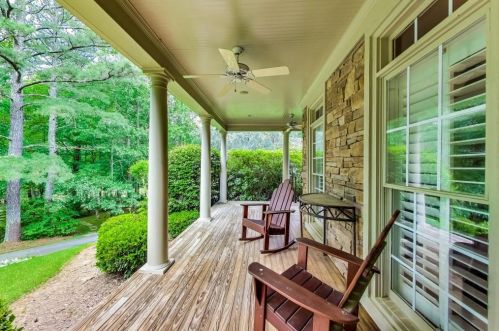 130 Antioch Pl, Holly Springs, GA 30115-4911
