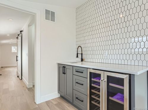 2655 Bannock St, Denver CO  80223-4409 exterior