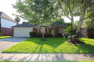 31182 Head Dr, Spring TX  77386-2210 exterior