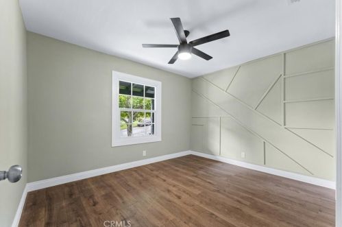 9912 Newcomb Ave, Whittier CA  90603-1611 exterior