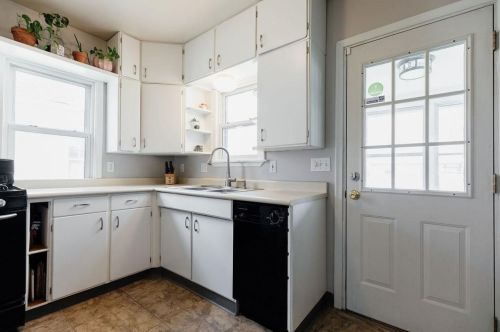 1159 Juliet Ave, Saint Paul MN  55105-2922 exterior