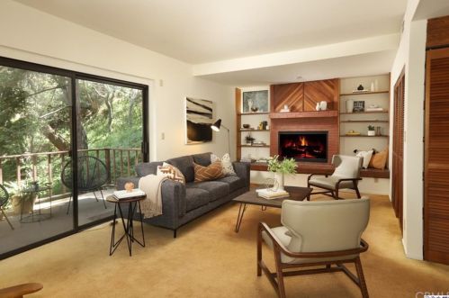 1502 Camulos Ave, Glendale, CA 91208-2402