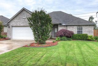 1026 118th St, Jenks, OK 74037-5036