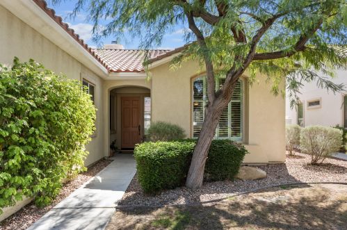 80803 Avenida Santa Carmen, Indio, CA 92203-7471
