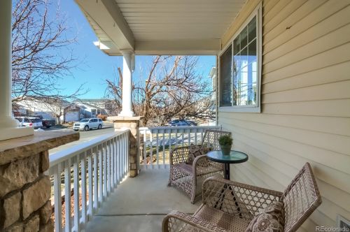 19889 Montview Dr, Denver, CO 80011-5371
