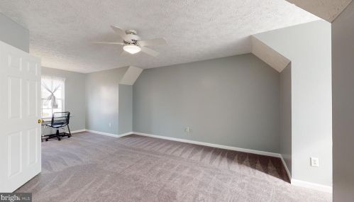 610 Westmoreland Pl, Severna Park MD 21146-3544 exterior