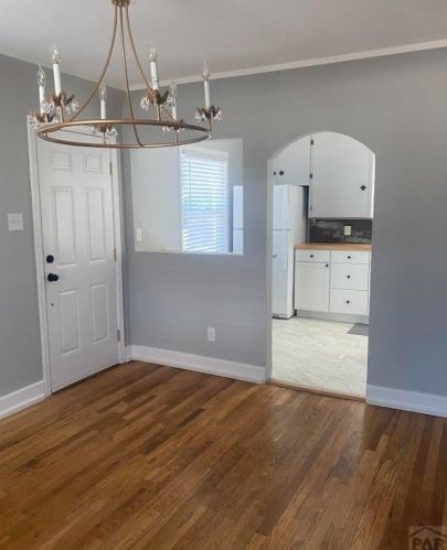 1512 Summit Ave, Pueblo, CO 81004-2494