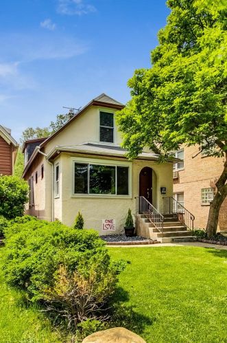 10344 Walden Pkwy, Chicago, IL 60643-2666