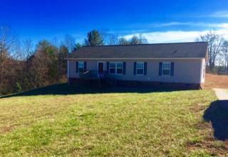 80 Jr Matheson Ln, Liledown, NC 28681-8904