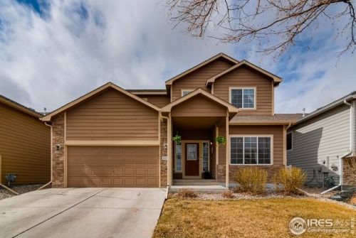 2475 Forecastle Dr, Fort Collins, CO 80524-6781