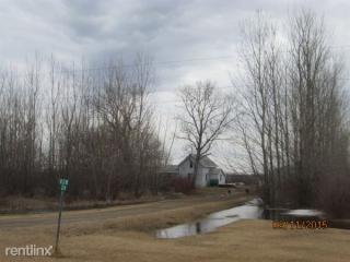 324 10th St, Reynolds, ND 58275-9413