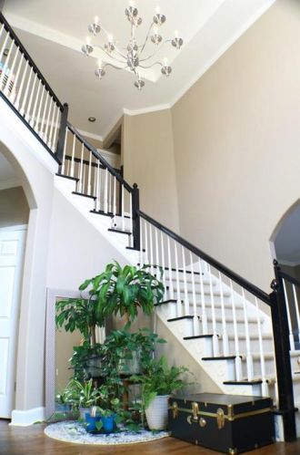2305 Prosperity Way, Suwanee, GA 30024-3133