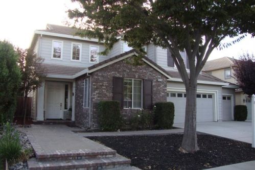 520 Keys Way, Tracy, CA 95377-8550