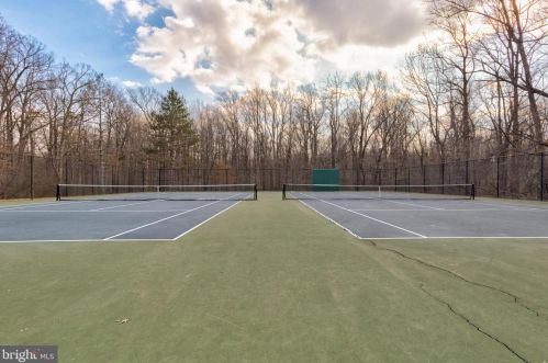 14804 Mistletoe Ct, Silver Spring MD 20905-5620 exterior