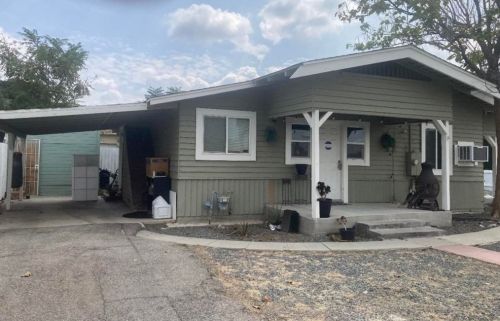 465 Jordan Ave, San Jacinto, CA 92583-4223