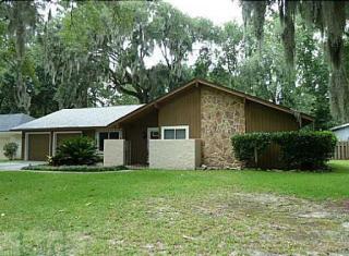 12 Red Fox Dr, Savannah, GA 31419-9535