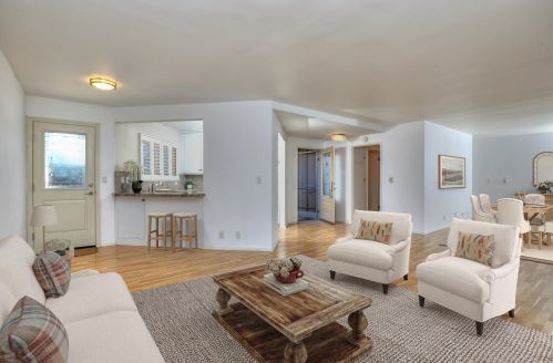 339 Moreton Bay Ln, Santa Barbara, CA 93117-6236