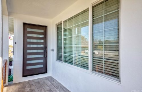 4620 Darien St, Torrance, CA 90503-2015