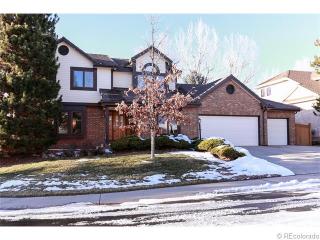 5673 Laredo St, Denver, CO 80015-4031