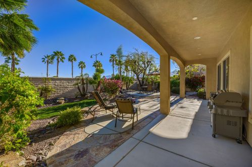 40714 Calle Leonora, Indio, CA 92203-7562