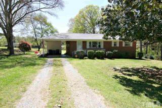 2606 Tuckawanna Ave, Durham, NC 27703-3341