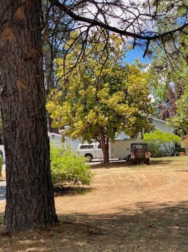516 Whiting St, Grass Valley, CA 95945-7521