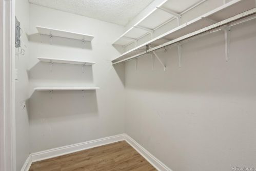 7615 Quincy Ave, Denver CO 80237-2259 exterior