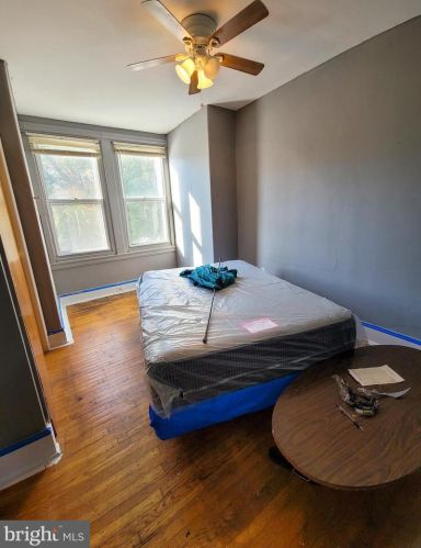 5236 2nd St, Philadelphia PA 19122-0033 exterior