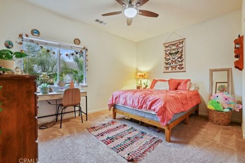 1711 Silver Ridge Way, Valley Home CA  95361-8964 exterior