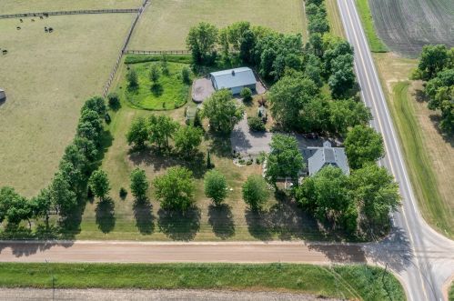 14415 County Road 20, Minnetrista, MN 55388