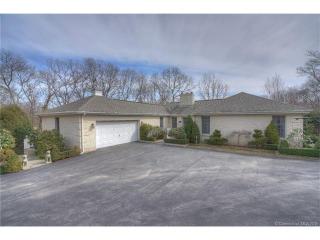 360 Greenhaven Rd, Pawcatuck, CT 06379-2091