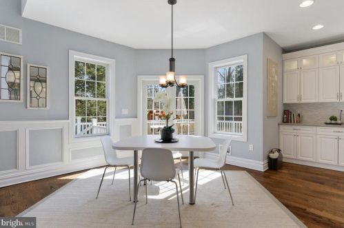 199 Snowden Ln, Princeton NJ 08540-3629 exterior